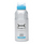 9829_04002232 Image RGX Bodyspray, Chill.jpg